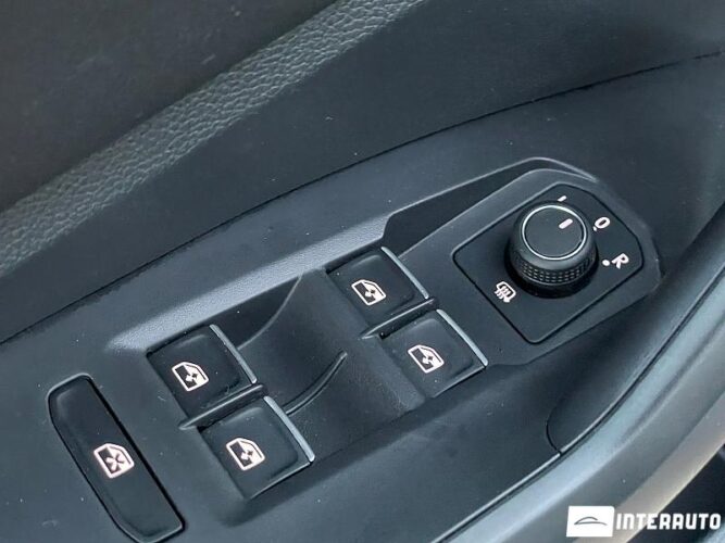 volkswagen Jetta 2025