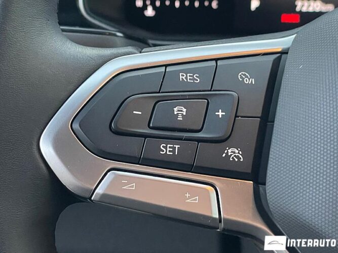 volkswagen Jetta 2025