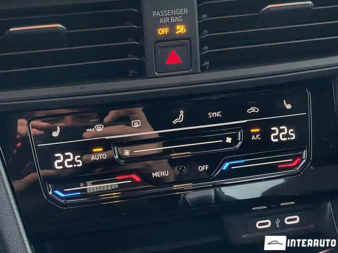 volkswagen Jetta 2025