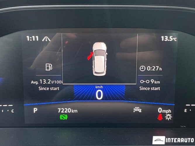 volkswagen Jetta 2025