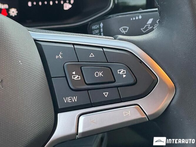 volkswagen Jetta 2025