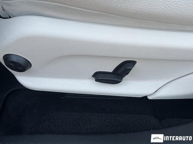 Mercedes E 220 46 mercedes E 220 2017