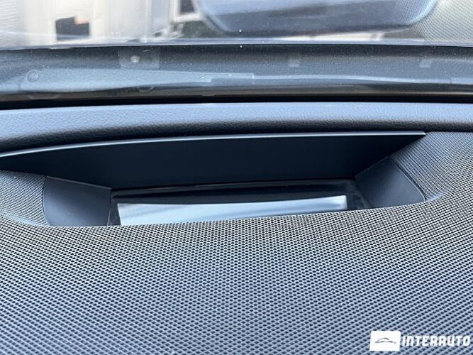 Mercedes E 220 39 mercedes E 220 2017