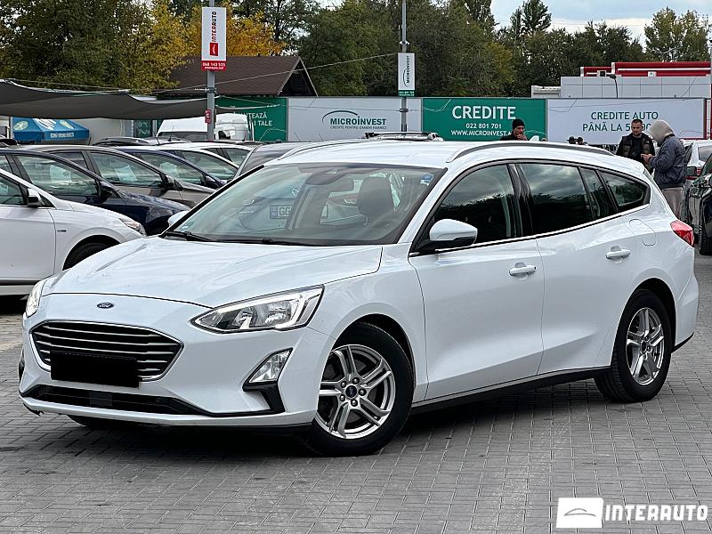 interauto oferta masina