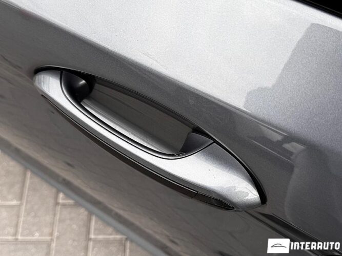 BMW 530e 53 bmw 530e 2018