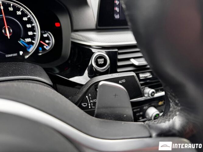 BMW 530e 46 bmw 530e 2018