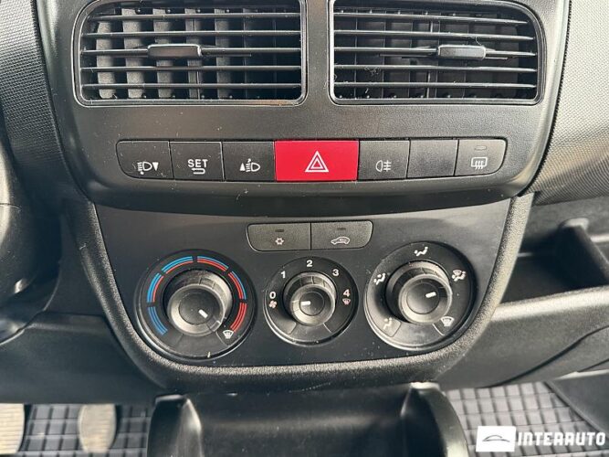 Opel Combo 36 opel Combo 2017