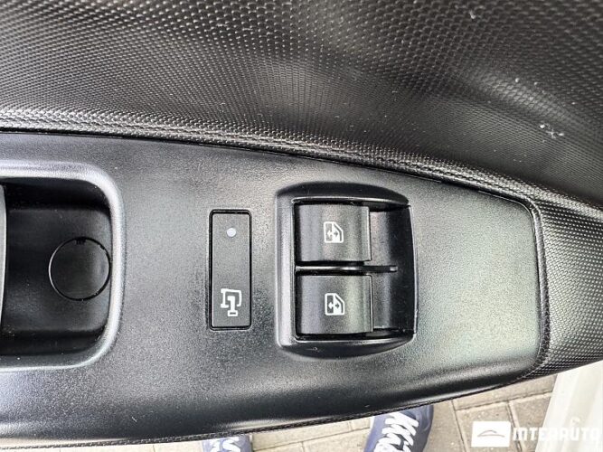 Opel Combo 40 opel Combo 2017