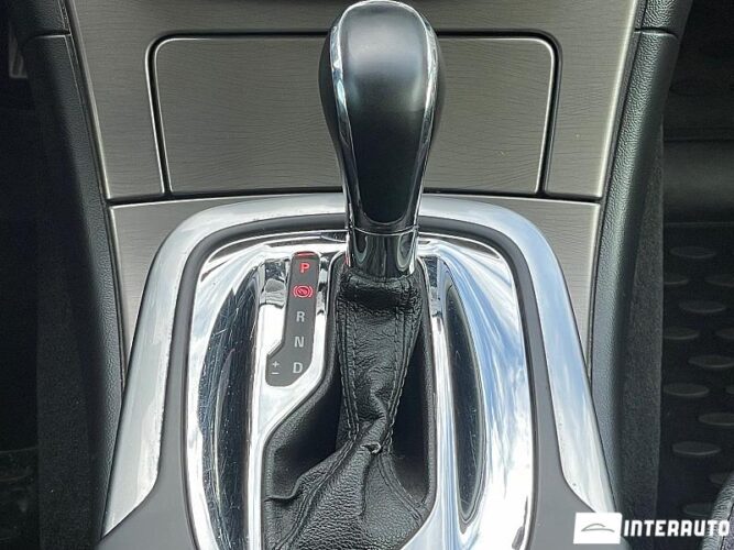 Opel Insignia 42 opel Insignia 2012