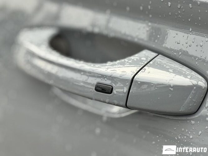 volkswagen Taos 2021