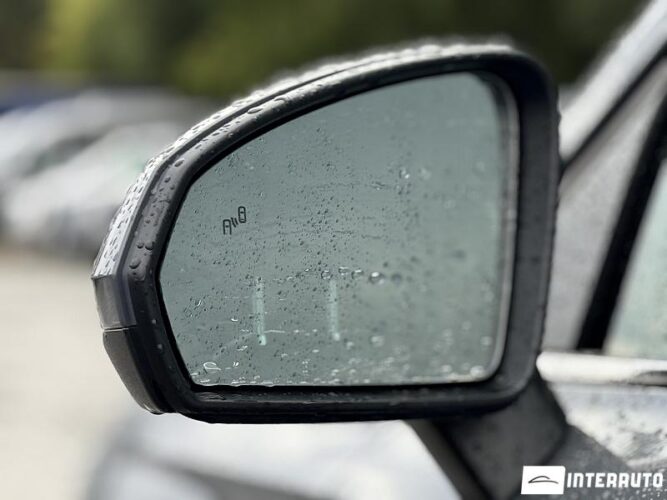 volkswagen Taos 2021