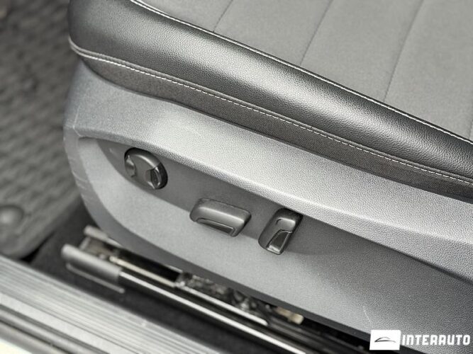 volkswagen Taos 2021