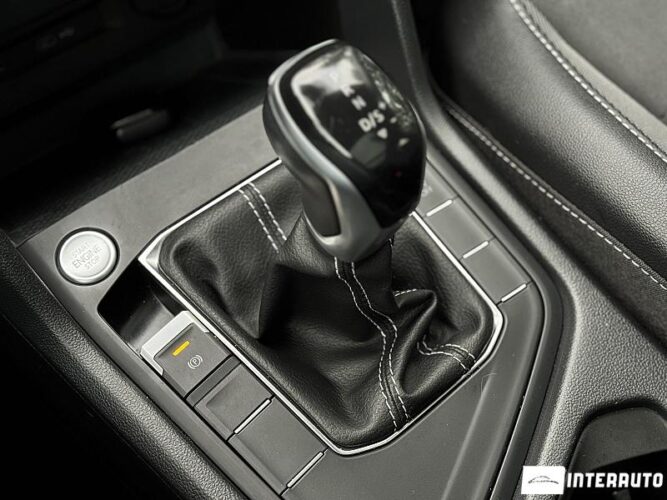 volkswagen Taos 2021