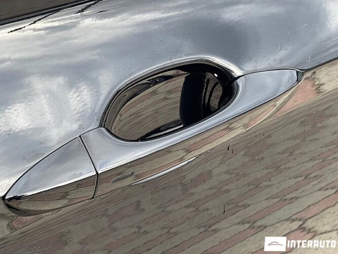 volkswagen Jetta 2020