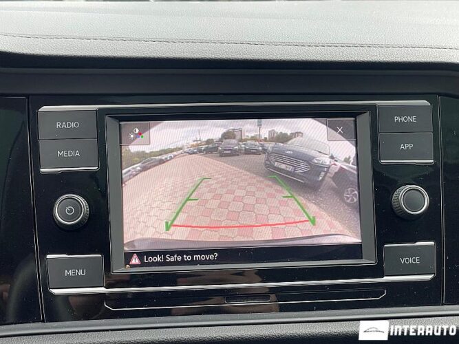 volkswagen Jetta 2020