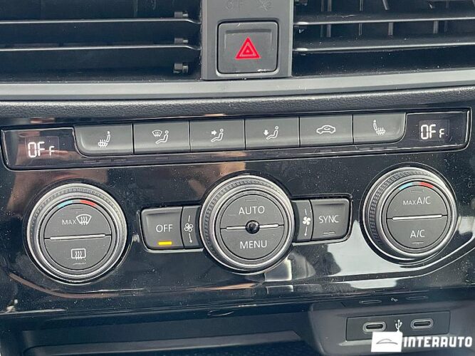 volkswagen Jetta 2020