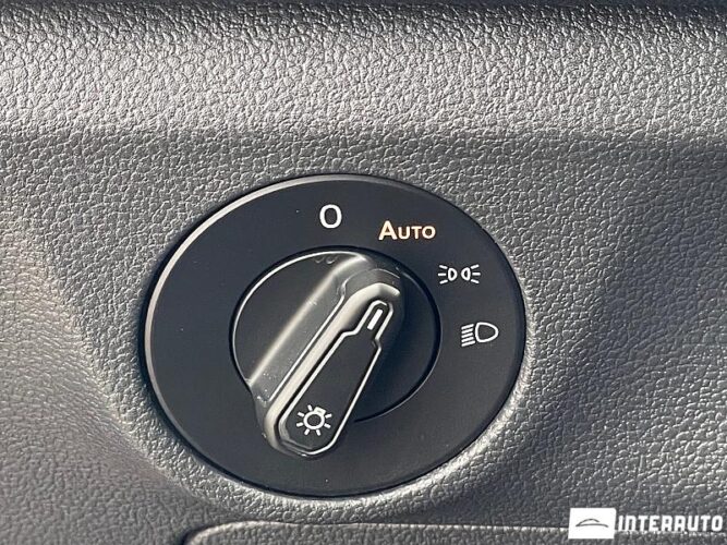 volkswagen Jetta 2020