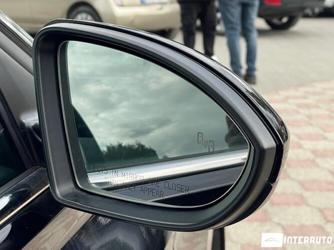 volkswagen Jetta 2020