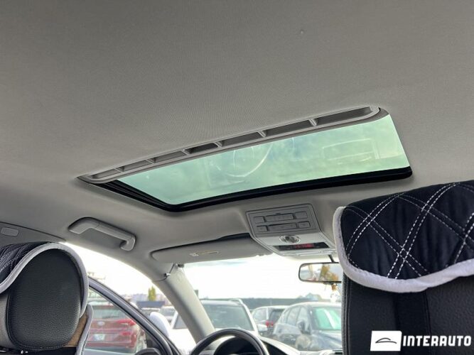 volkswagen Touareg 2008