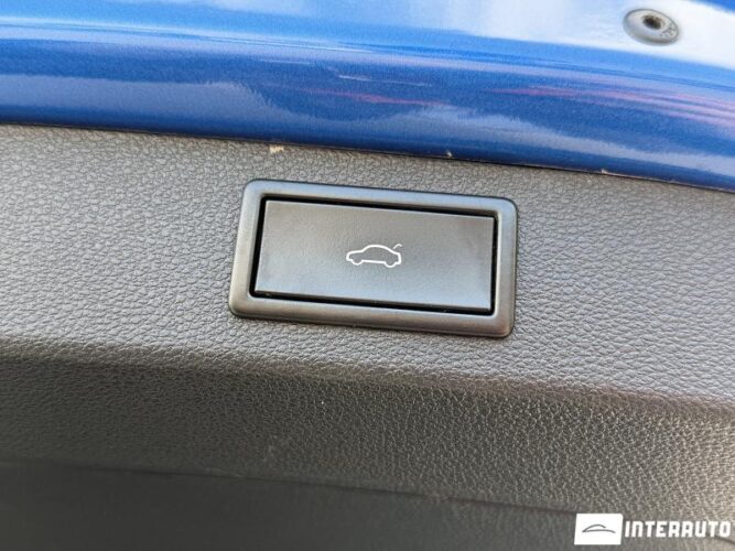 Skoda Kodiaq RS 57 skoda Kodiaq RS 2019