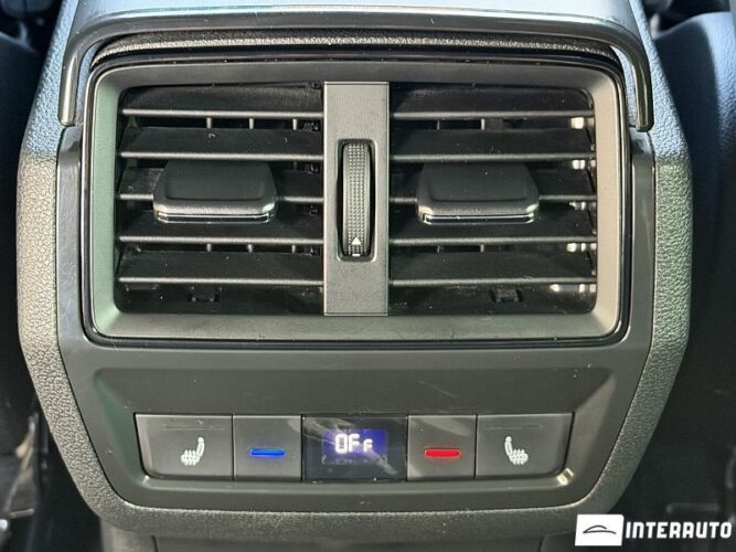 Skoda Kodiaq RS 54 skoda Kodiaq RS 2019