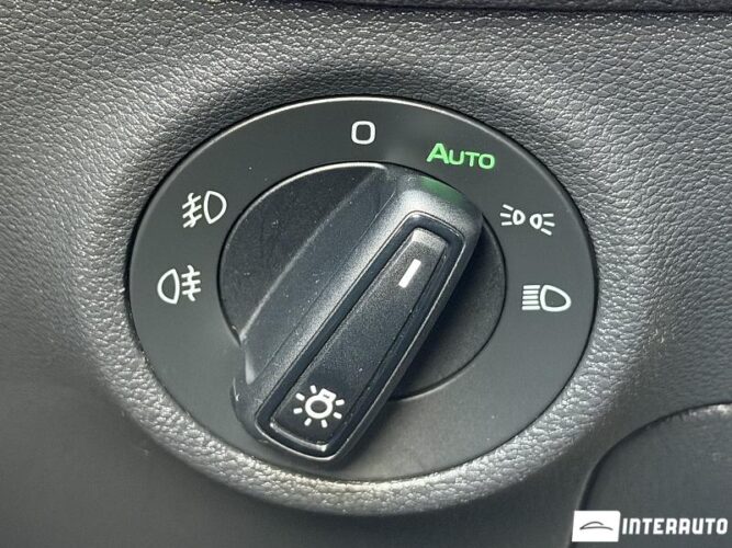 Skoda Kodiaq RS 45 skoda Kodiaq RS 2019