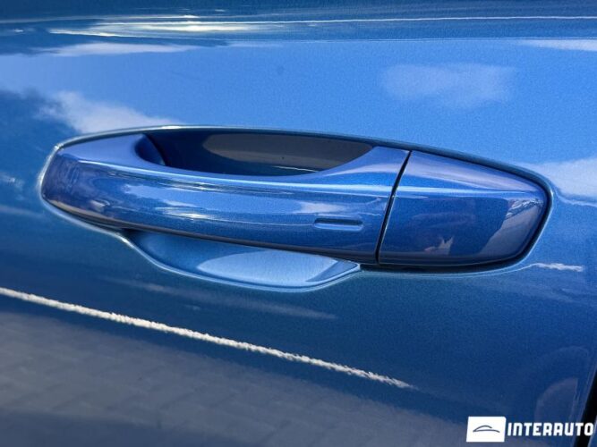 Skoda Kodiaq RS 39 skoda Kodiaq RS 2019