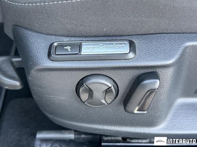 Volkswagen Passat 48 volkswagen Passat 2020