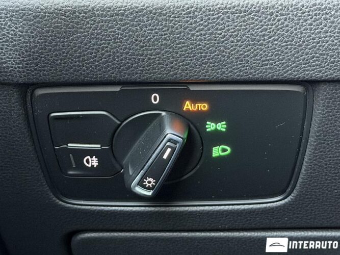 Volkswagen Passat 42 volkswagen Passat 2020