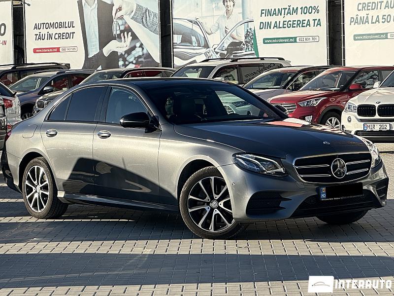 interauto oferta masina