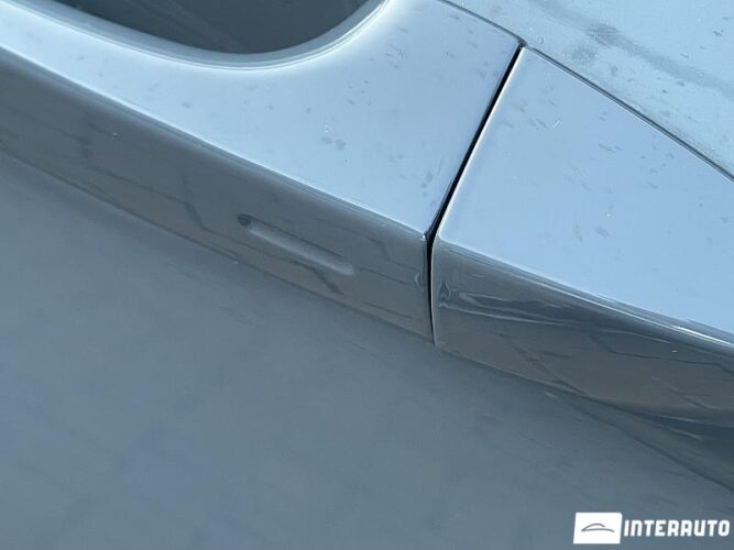 volkswagen Jetta GLI 2019