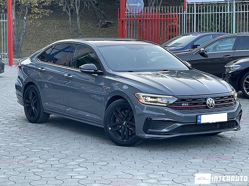 interauto oferta masina