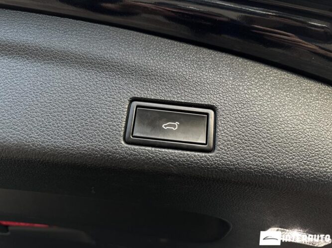 volkswagen Sharan 2019