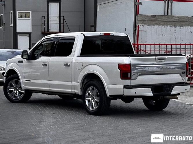 Ford F150 39 ford F150 2018