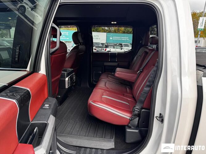 Ford F150 42 ford F150 2018