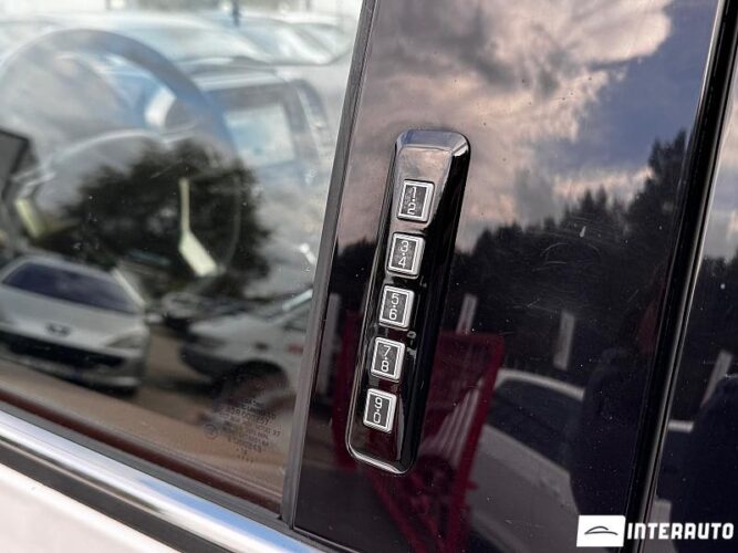 Ford F150 56 ford F150 2018