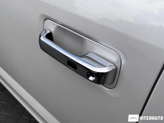 Ford F150 59 ford F150 2018