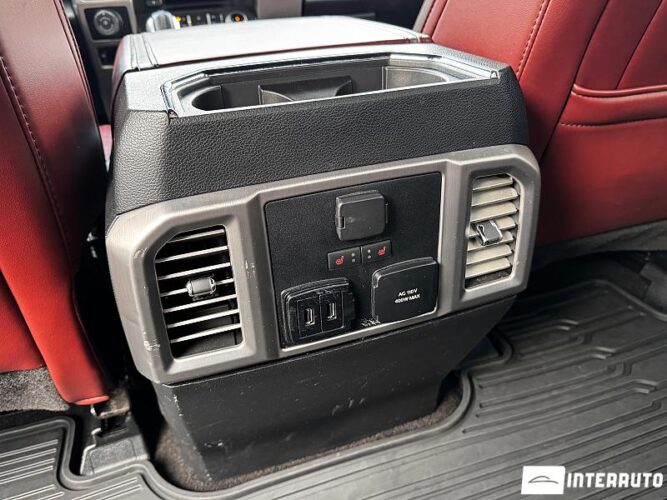 Ford F150 54 ford F150 2018