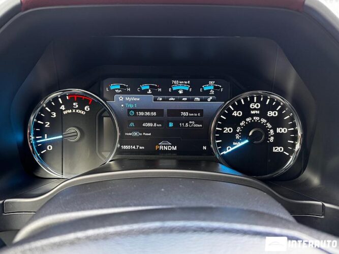 Ford F150 46 ford F150 2018