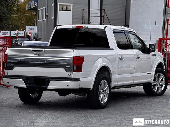 Ford F150 37 ford F150 2018