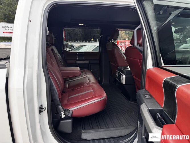 Ford F150 43 ford F150 2018