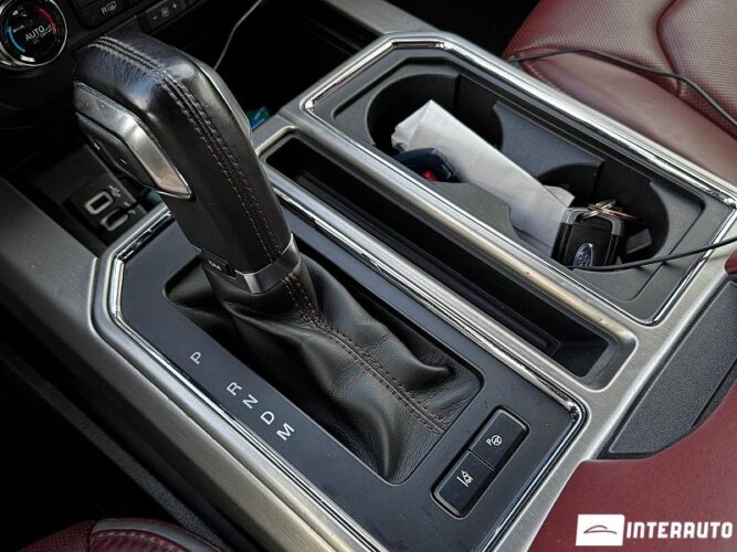 Ford F150 50 ford F150 2018