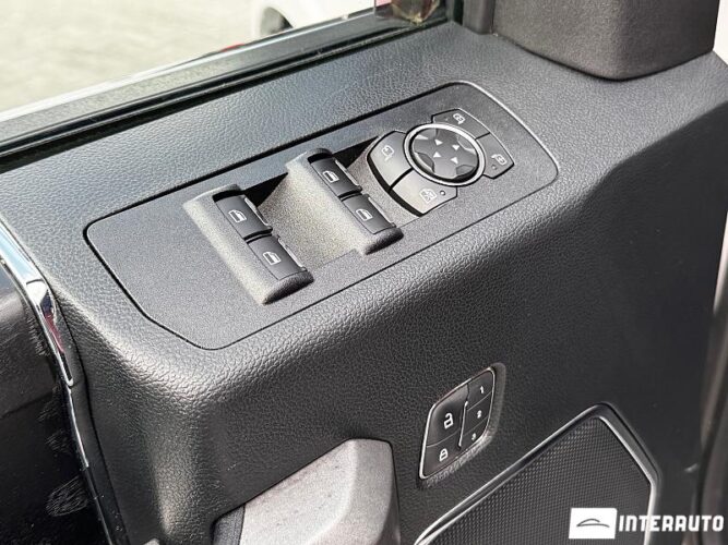 Ford F150 55 ford F150 2018