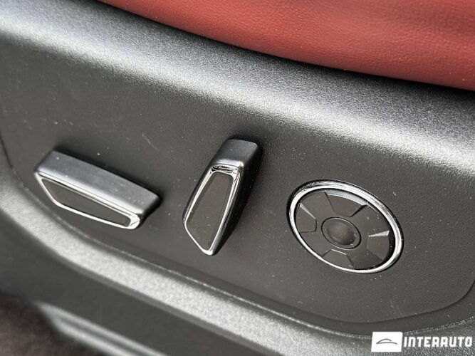 Ford F150 52 ford F150 2018