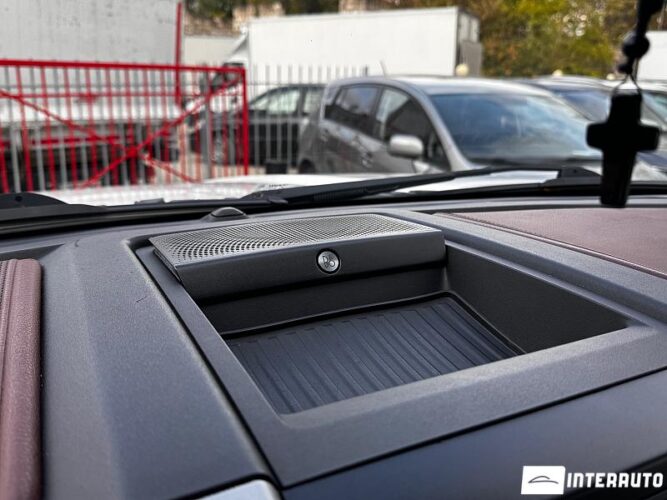 Ford F150 51 ford F150 2018