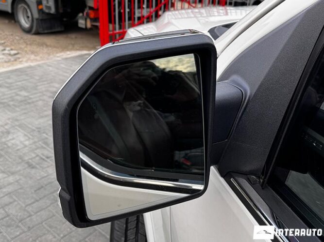 Ford F150 58 ford F150 2018