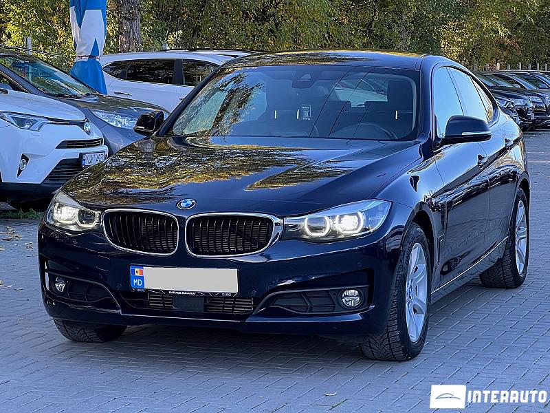 interauto oferta masina