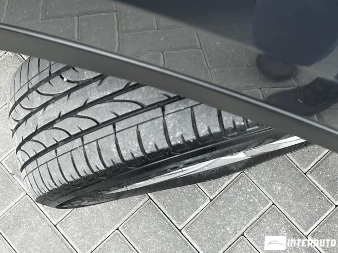 Nissan Qashqai 43 nissan Qashqai 2019