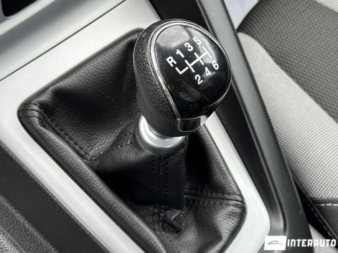 Ford Focus 38 ford Focus 2014