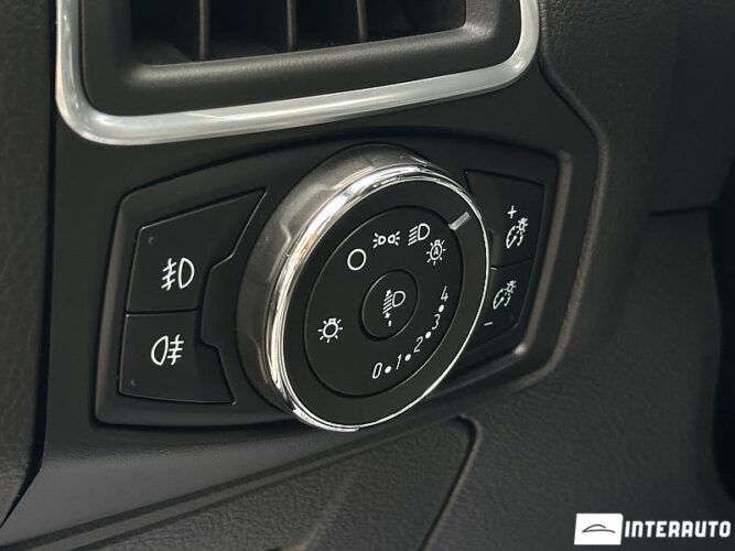 Ford Focus 42 ford Focus 2014